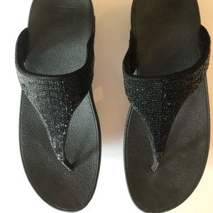 Fitflop shoes